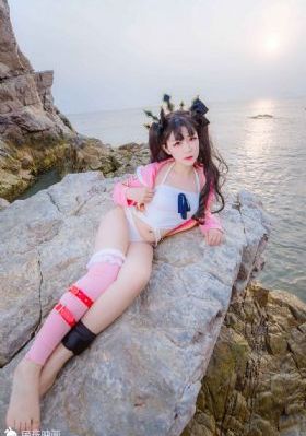中日韩亚元_免费高清在线观看