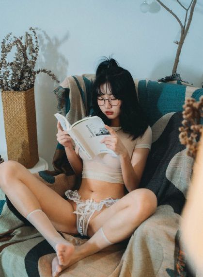 台湾成人舞会视频在线观看_高清神马影院手机在线