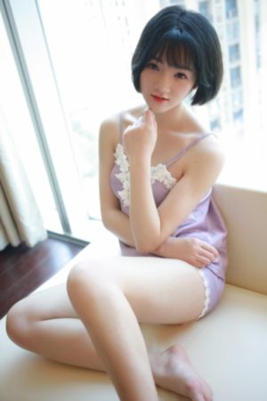 日本的素人av番号_1080P完整版观看