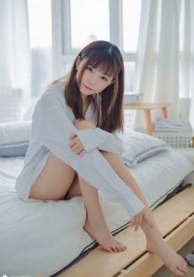 国产女友的闺蜜_720全集免费播放