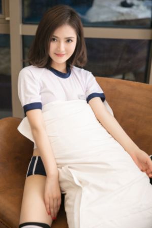 国产xxxxx美女精品_高清高清视频观看