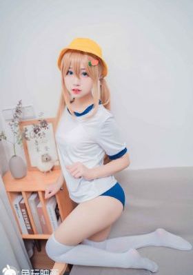 国产在线zn37_BD免费观看视频