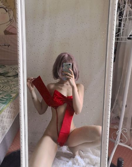 99re5这里只有精品视频_蓝光电影在线观看
