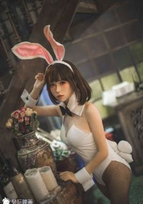 99riav国产精品亚洲_全集无删减版高清免费观看