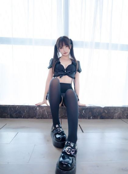 日韩综合在线超乳人妻一区_超清免费高清观看