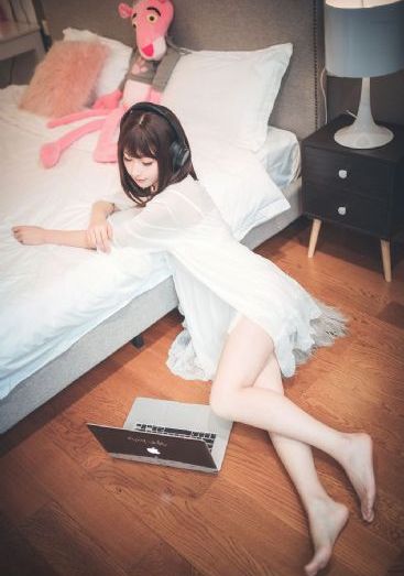 欧美伦理在线云播放_720神马影院在线