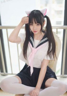 999高潮毛片免费播放_高清日韩电影在线