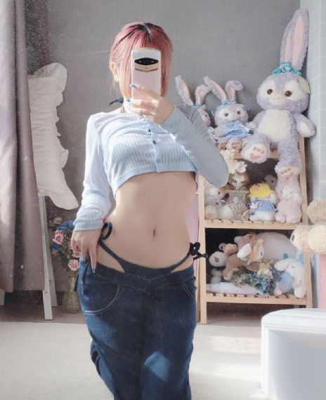 北京和谐家园一区_HD免费观看