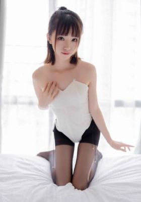 国产凹版印刷机排名_BD国语高清视频观看