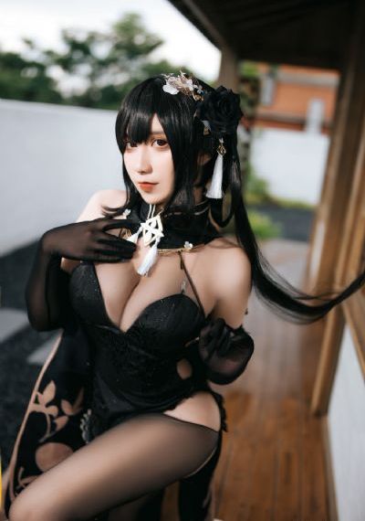 性欧美geruis_HD在线观看高清