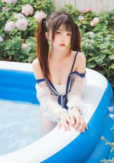 欧美xxxxx极品娇小_90集免费观看