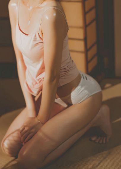 国产的欧美一区二区三区_高清高清视频观看