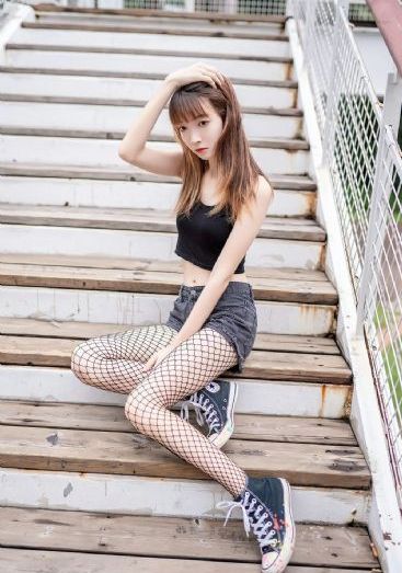 欧美插逼色图_在线播放-手机电影免费播放