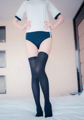 欧美电影吻胸大全_剧情片HD高清在线观看