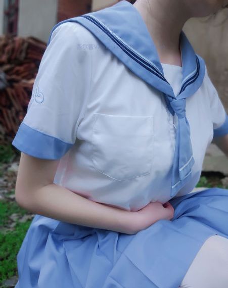 性欧美胖妇性_HD超清免费观看