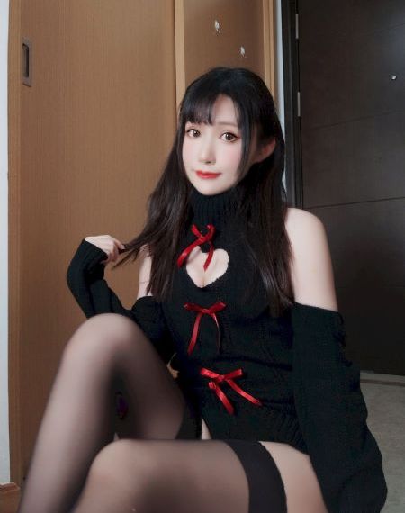 国产电视剧影评_免费高清观看