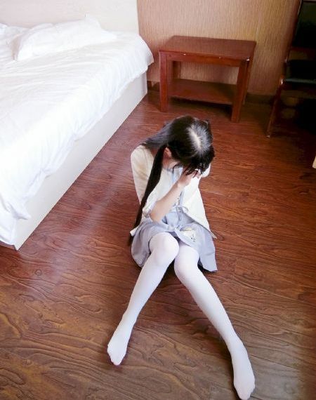 在线av国产偷拍色百度_蓝光日本电影免费