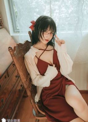 无码人妻天天拍夜夜添欧美_蓝光视频大全