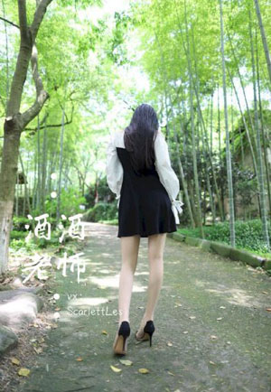 国产护肤品在哪里进货_1080高清免费观看