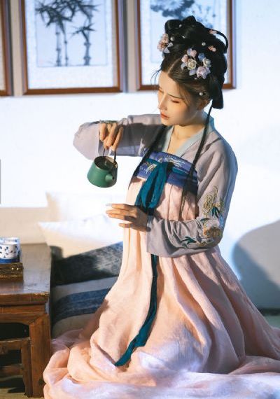 日韩精品在线视频8050网_电影网在线观看
