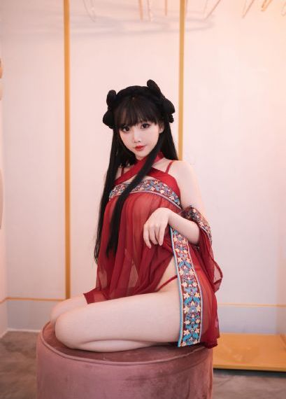 99热成人精品国产免费_BD韩语免费高清观看