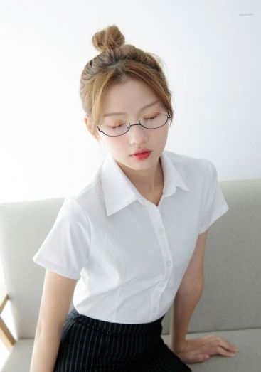 菠萝蜜免费看一区_HD全集免费播放
