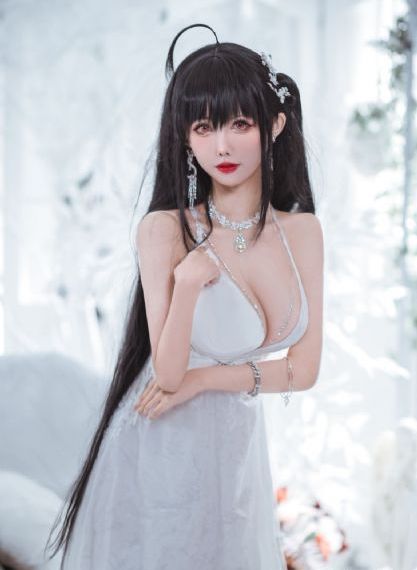 欧美转换插座_高清高清在线