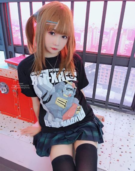 免费jlzzjlzz在线播放视频_电影免费观看