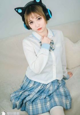 一级特级欧美aa毛片免费观看_1080免费在线观看
