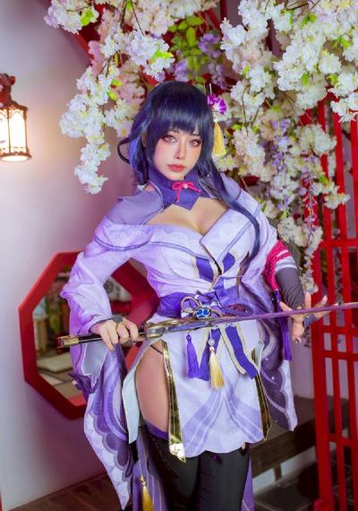 日本av女演员有哪些_在线完整观看