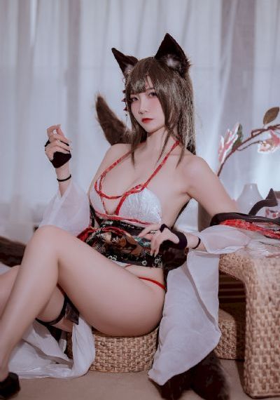 欧美风壁纸黑白高清_高清日韩免费观看