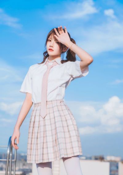 午夜dj在线观看高清完整版国语_免费高清观看