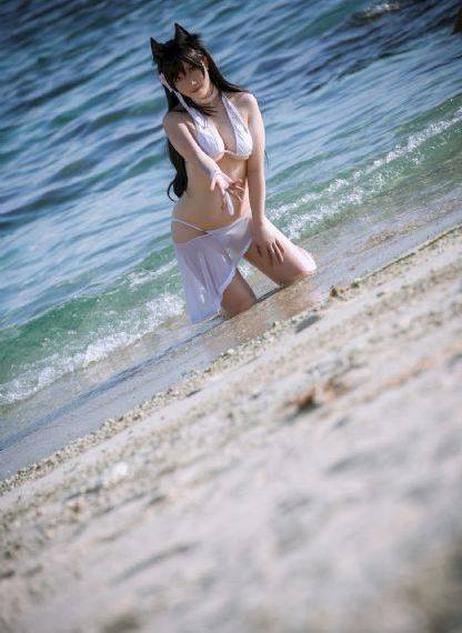影音先锋色情日韩中文av_4K免费观看视频