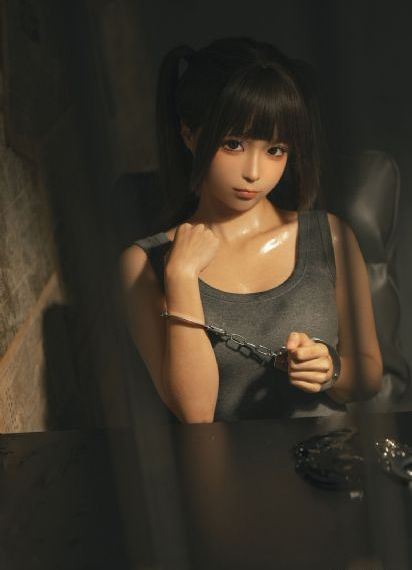 另类日韩小说_DVD动漫免费观看