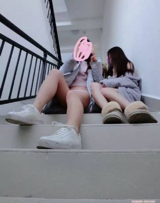 国产偷伦视频片在线_BD英语超清在线观看