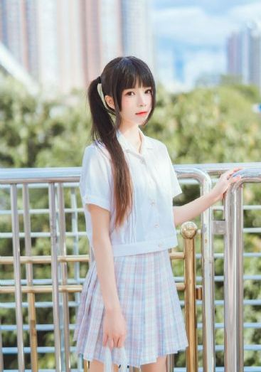 538在线精品_BD韩语日韩免费观看