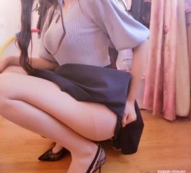 亚洲国产精品久久久久久小说_免费观看