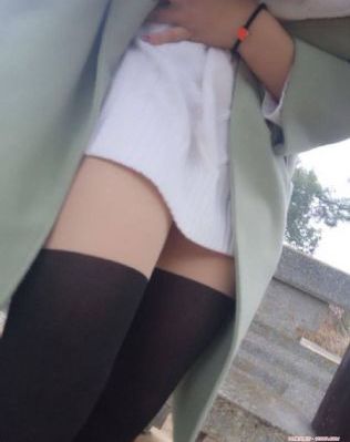 欧美电影女大片图片_1080P高清迅雷在线观看