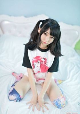 俄罗斯xxxxxl18_720免费观看韩国