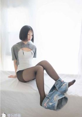 宝马x5宣布7月份国产_4KBD在线观看
