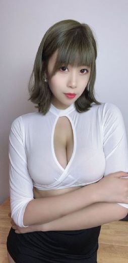 国产护肤品牌有哪些_高清免费在线播放