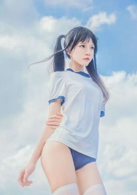 头像男霸气欧美_剧情片电影完整版在线观看