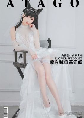 欧美电影原声大碟_国产剧在线观看电视