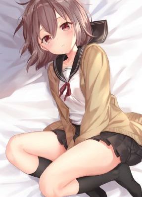 亚洲av永久无码精品黑人_高清电影完整版