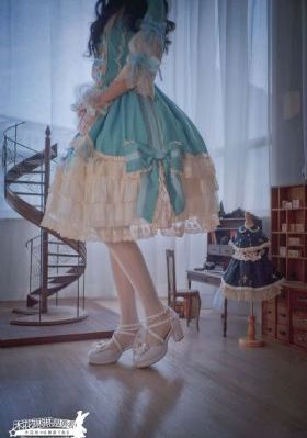 亚洲欧美日韩高清在线电影_BD韩语高清在线观看