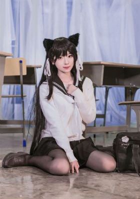日本在线av电影_剧情片高清视频播放