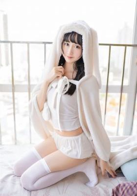 波多野结衣番号大全_1080P最新电影在线观看
