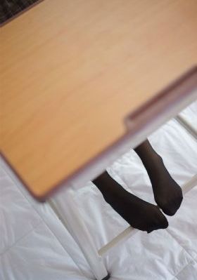 少妇欧美_1080P免费高清观看