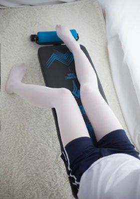 亚洲欧美文学乱_完整版高清下载