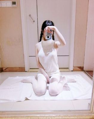青青青国产免费七次郎_4K高清迅雷在线观看
